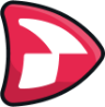 Logo-HouseOfKarts